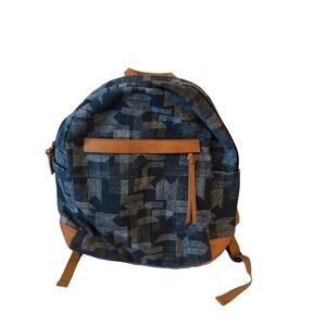 Universal Thread Goods Co Backpack